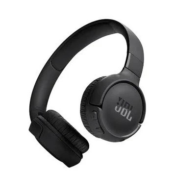 Fone bluetooth